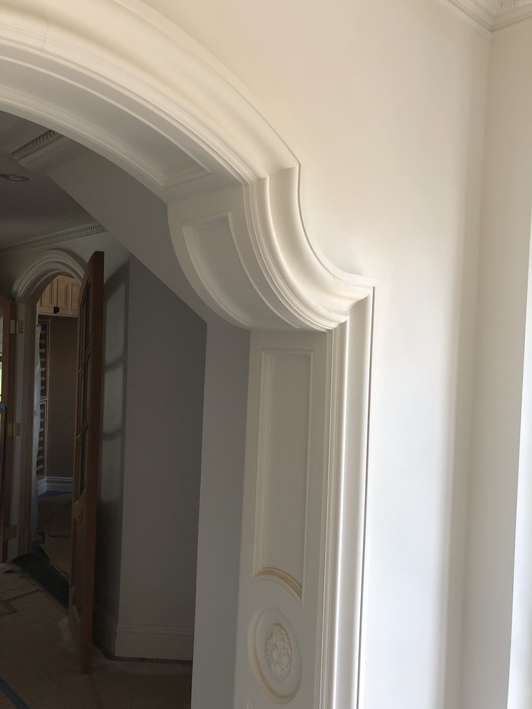 UNADJUSTEDNONRAW_thumb_1931b