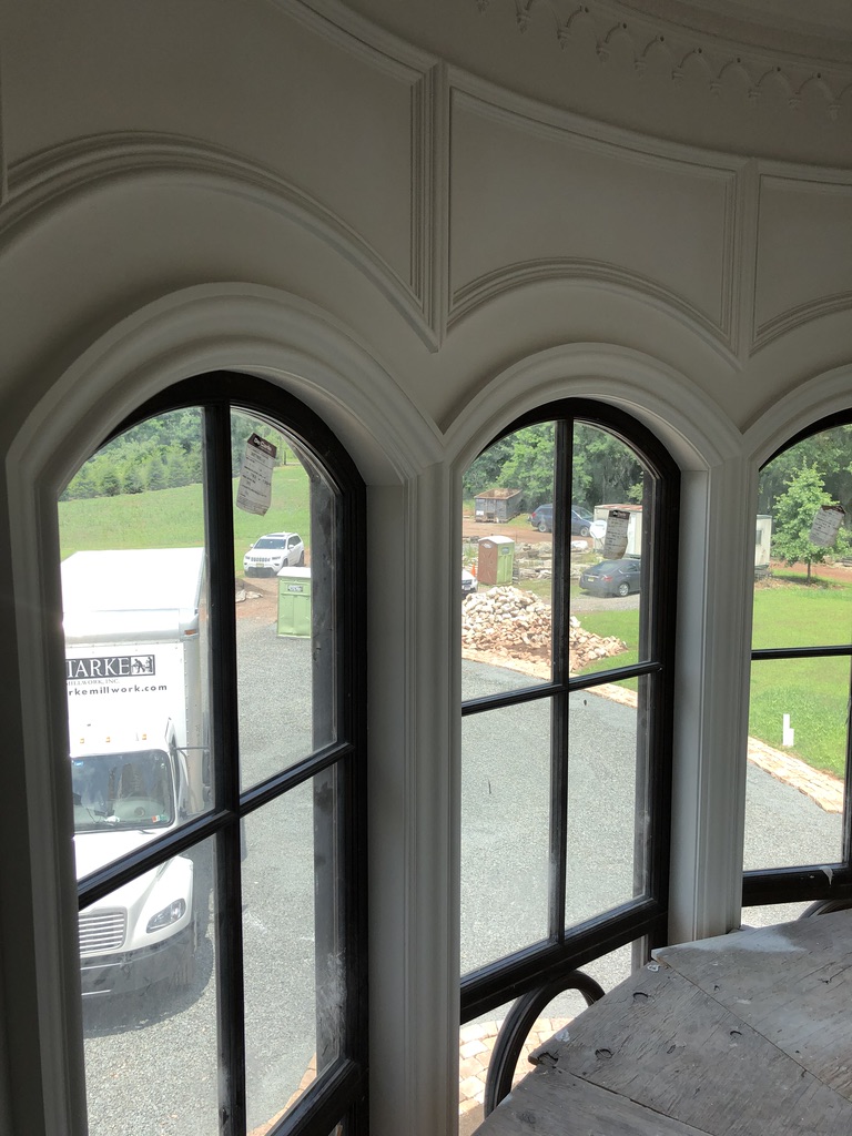 UNADJUSTEDNONRAW_thumb_1931d