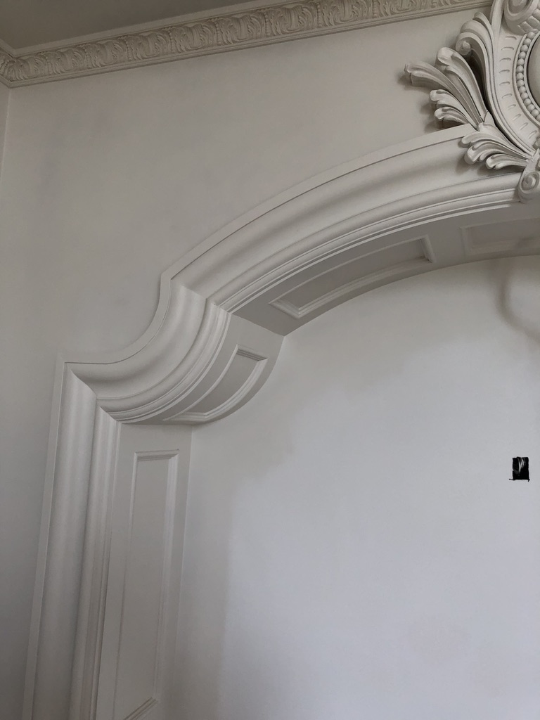 UNADJUSTEDNONRAW_thumb_19314