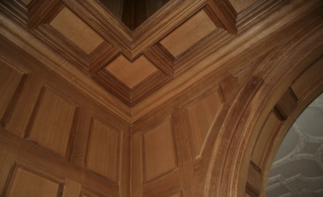 KKYRTWz6TUS7PED7lEYZUA_thumb_11267