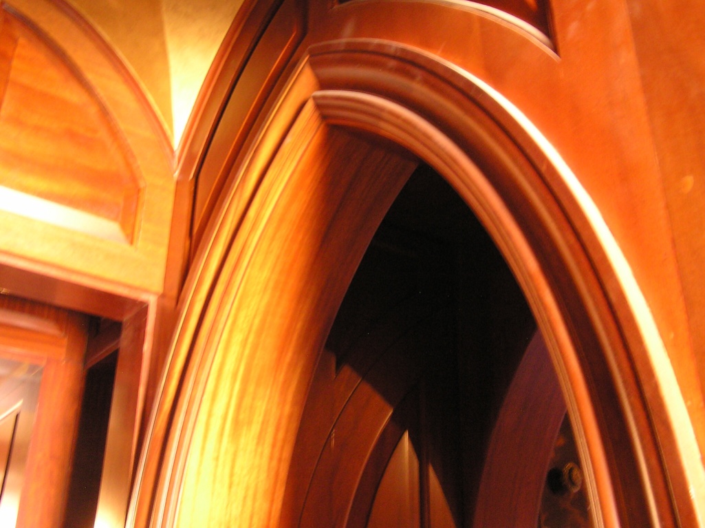 UNADJUSTEDNONRAW_thumb_112e8