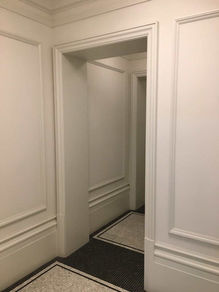 UNADJUSTEDNONRAW_thumb_14886