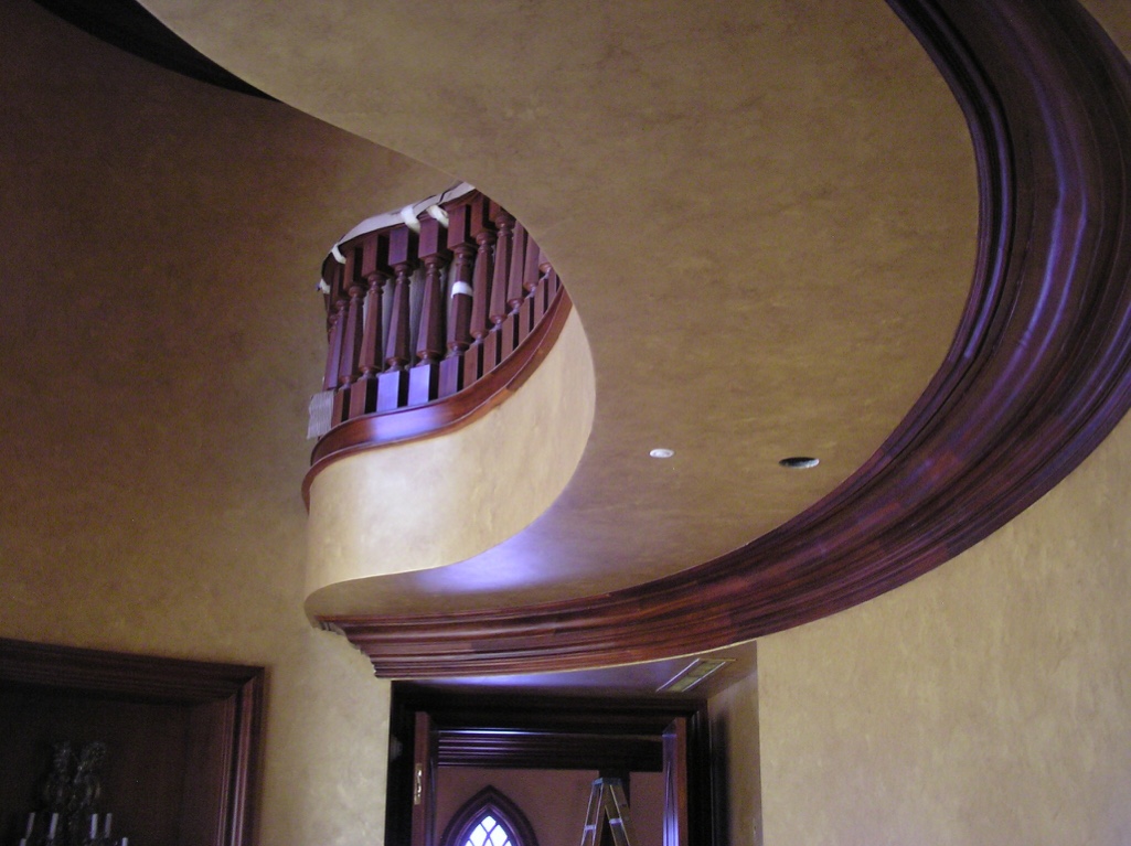 UNADJUSTEDNONRAW_thumb_112e3