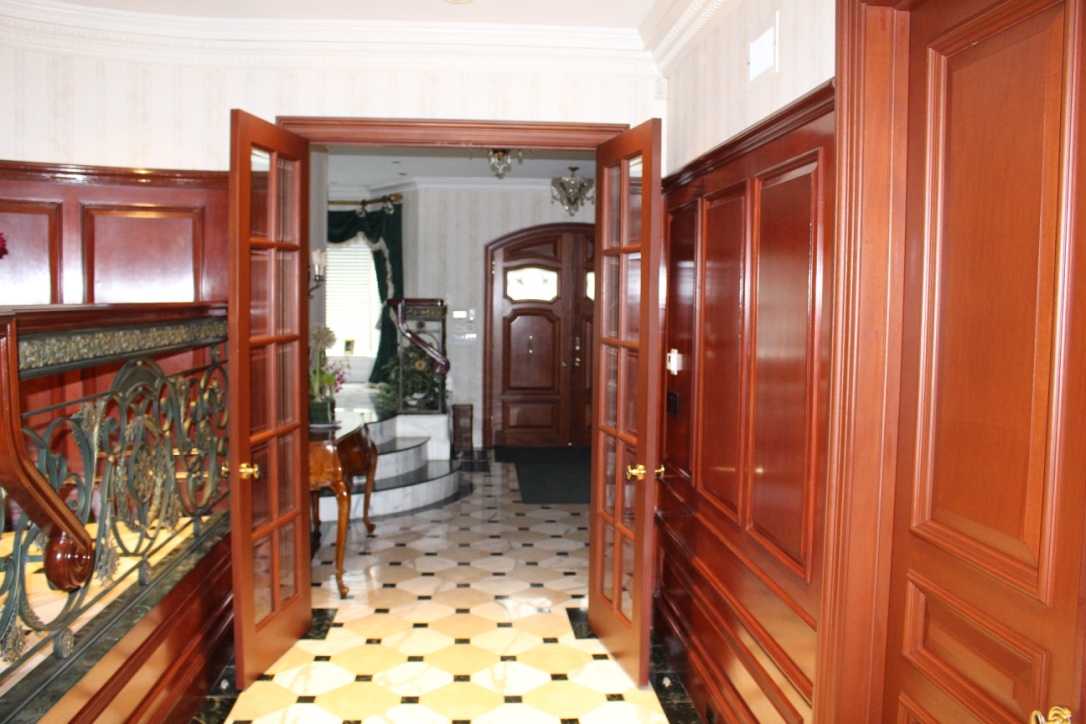 UNADJUSTEDNONRAW_thumb_1209e-1