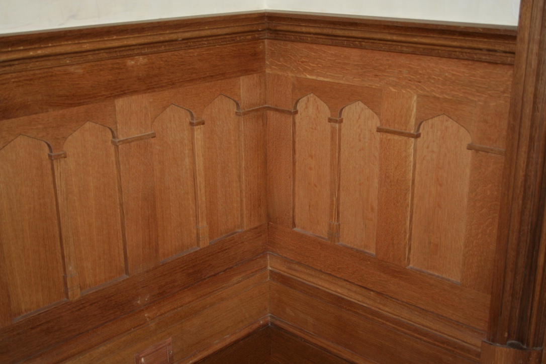 UNADJUSTEDNONRAW_thumb_11266