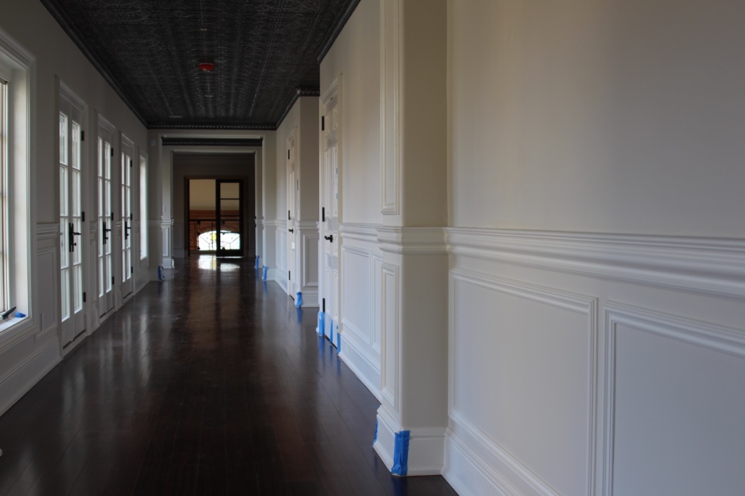 UNADJUSTEDNONRAW_thumb_16493