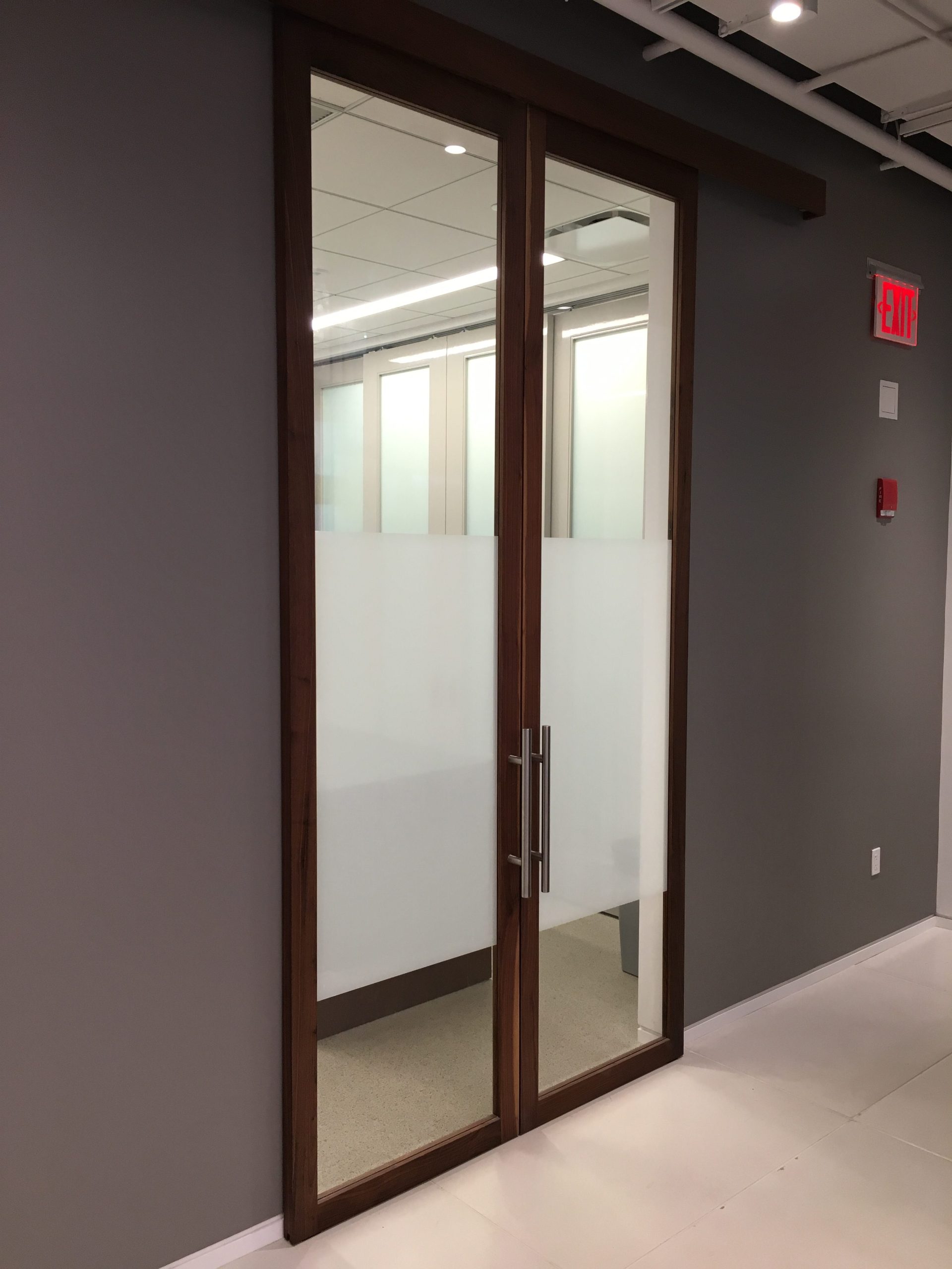 IMG_7962-e1512256168975