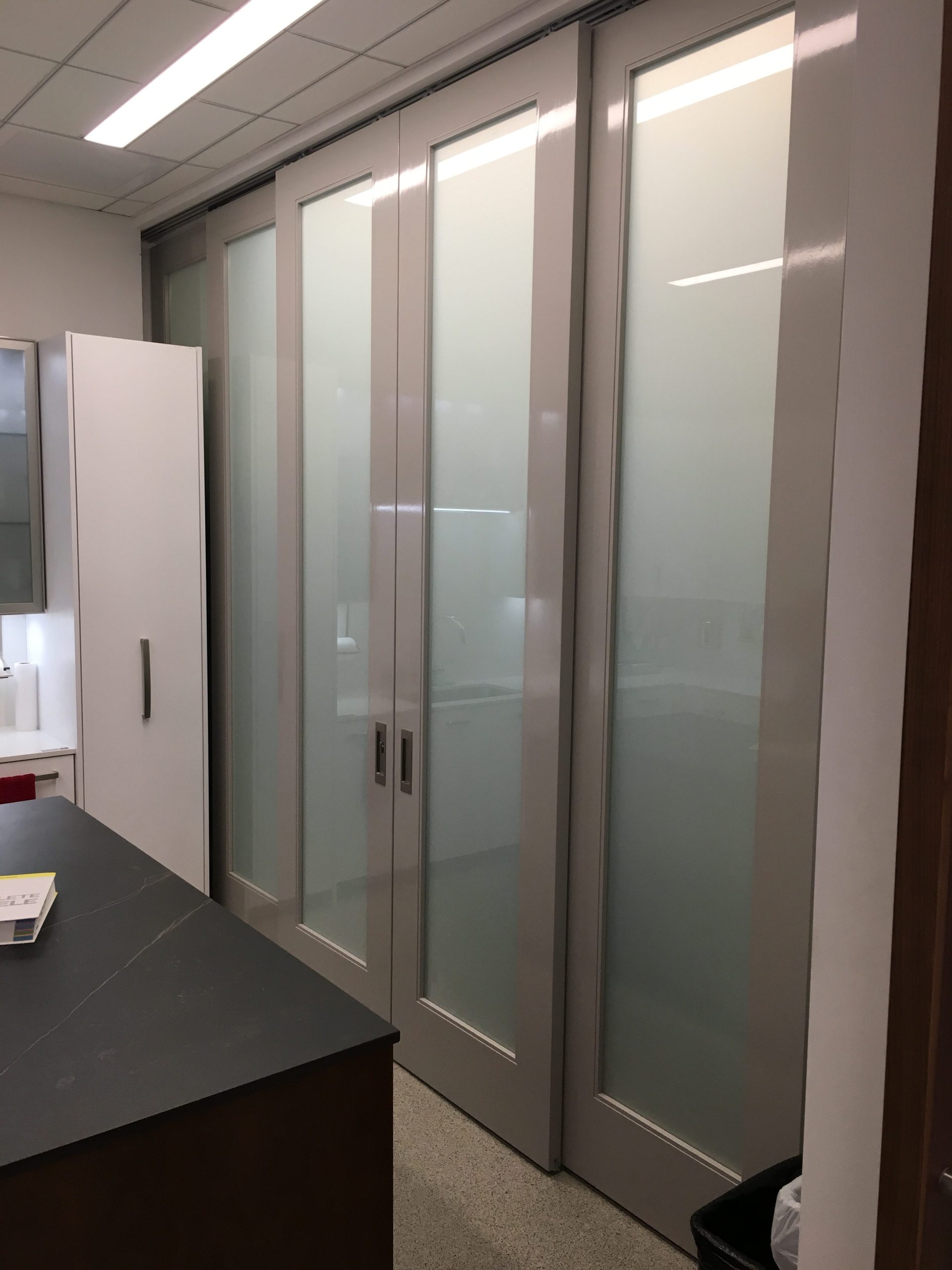 IMG_7960-e1512256207531