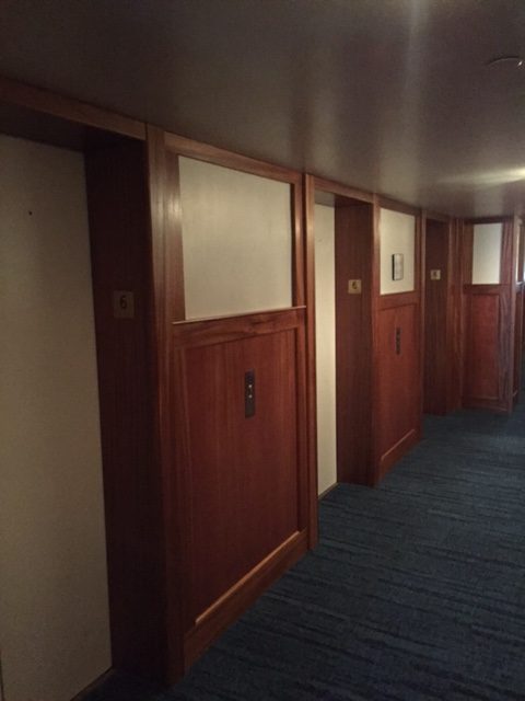 IMG_1852-e1512256257876