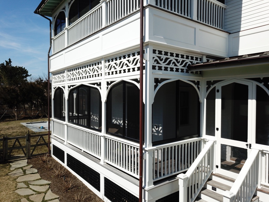 UNADJUSTEDNONRAW_thumb_1498c