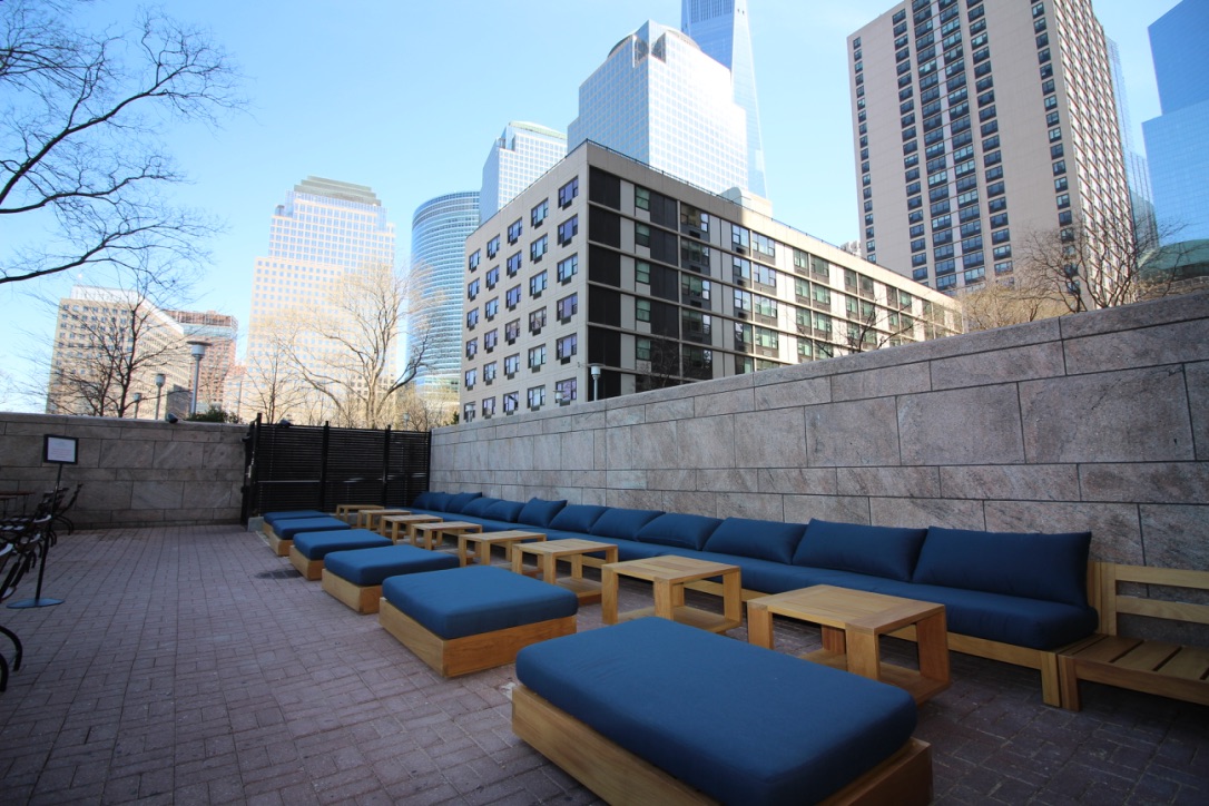 UNADJUSTEDNONRAW_thumb_149ba