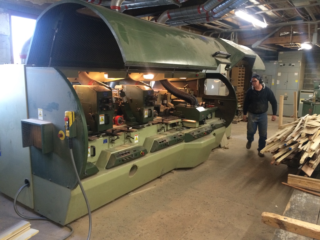 UNADJUSTEDNONRAW_thumb_e446