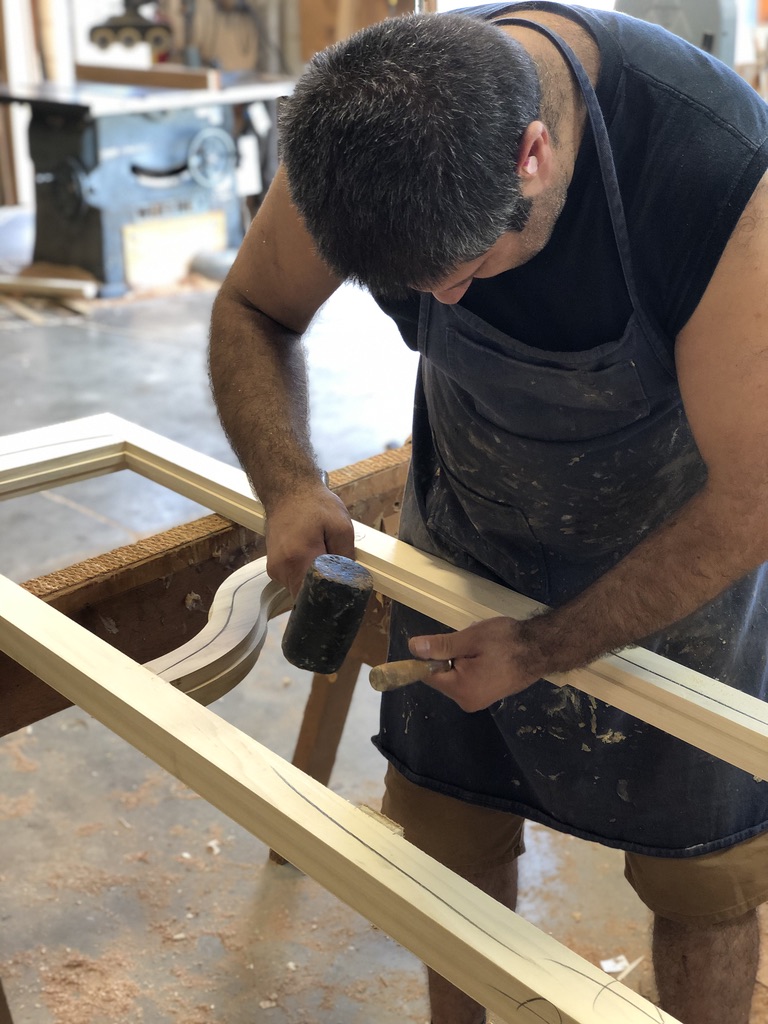 SJzi9b1qSnkNPbQmz4WA_thumb_19462