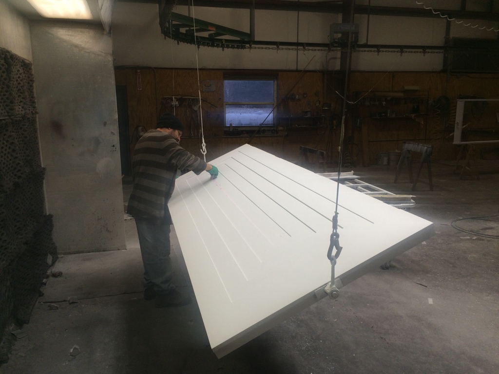 UNADJUSTEDNONRAW_thumb_e538