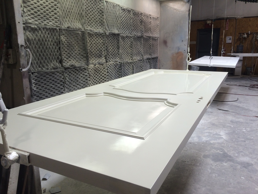 UNADJUSTEDNONRAW_thumb_fd8a