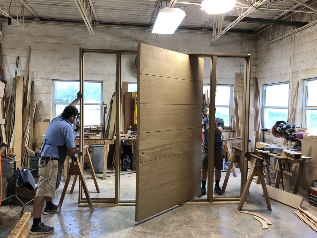 UNADJUSTEDNONRAW_thumb_18fac