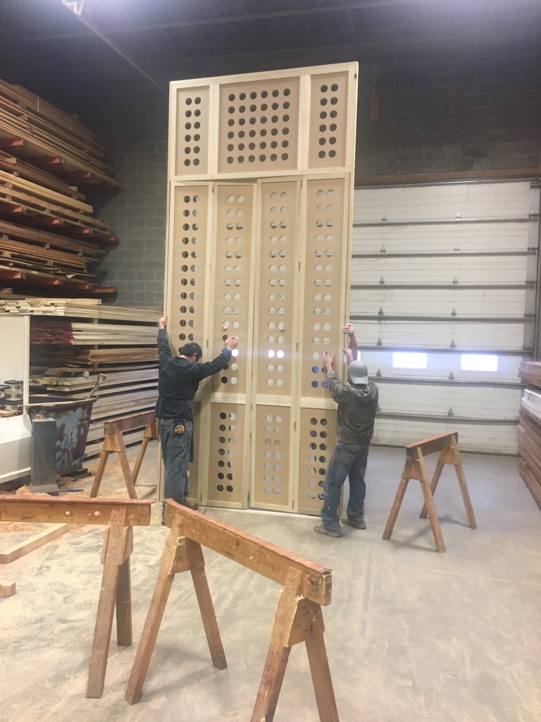 UNADJUSTEDNONRAW_thumb_14c24