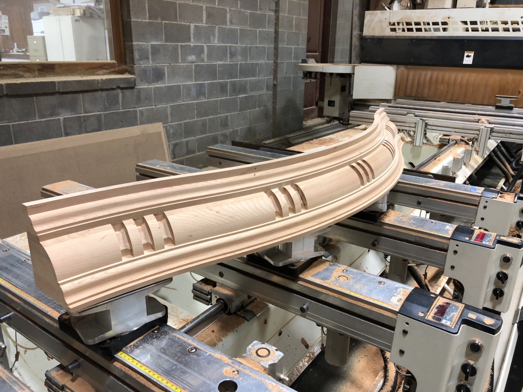 UNADJUSTEDNONRAW_thumb_15e5c (1)